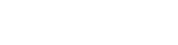 hcode client2