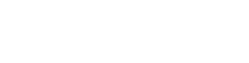 hcode client4