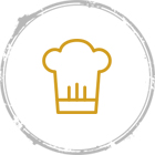 hcode onepage-restaurant-service02