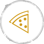 hcode onepage-restaurant-service03