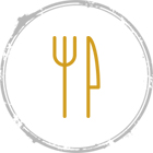 hcode onepage-restaurant-service04