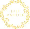 hcode onepage-wedding-img7