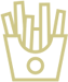 hcode restaurant-img14