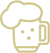 hcode restaurant-img16