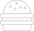hcode restaurant-img31