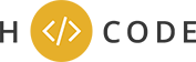 hcode site-maintenance