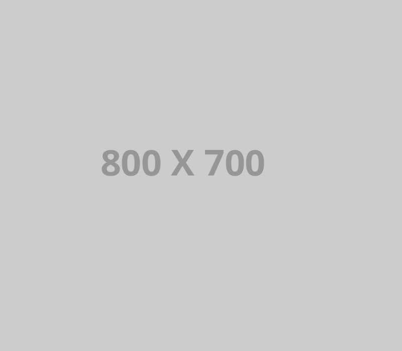 hcode 800x700-ph