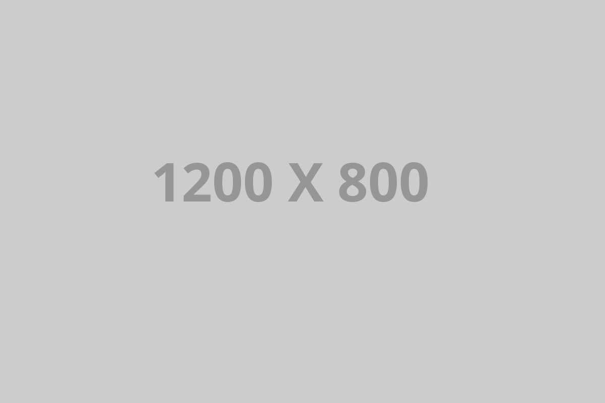 hcode 1200x800-ph