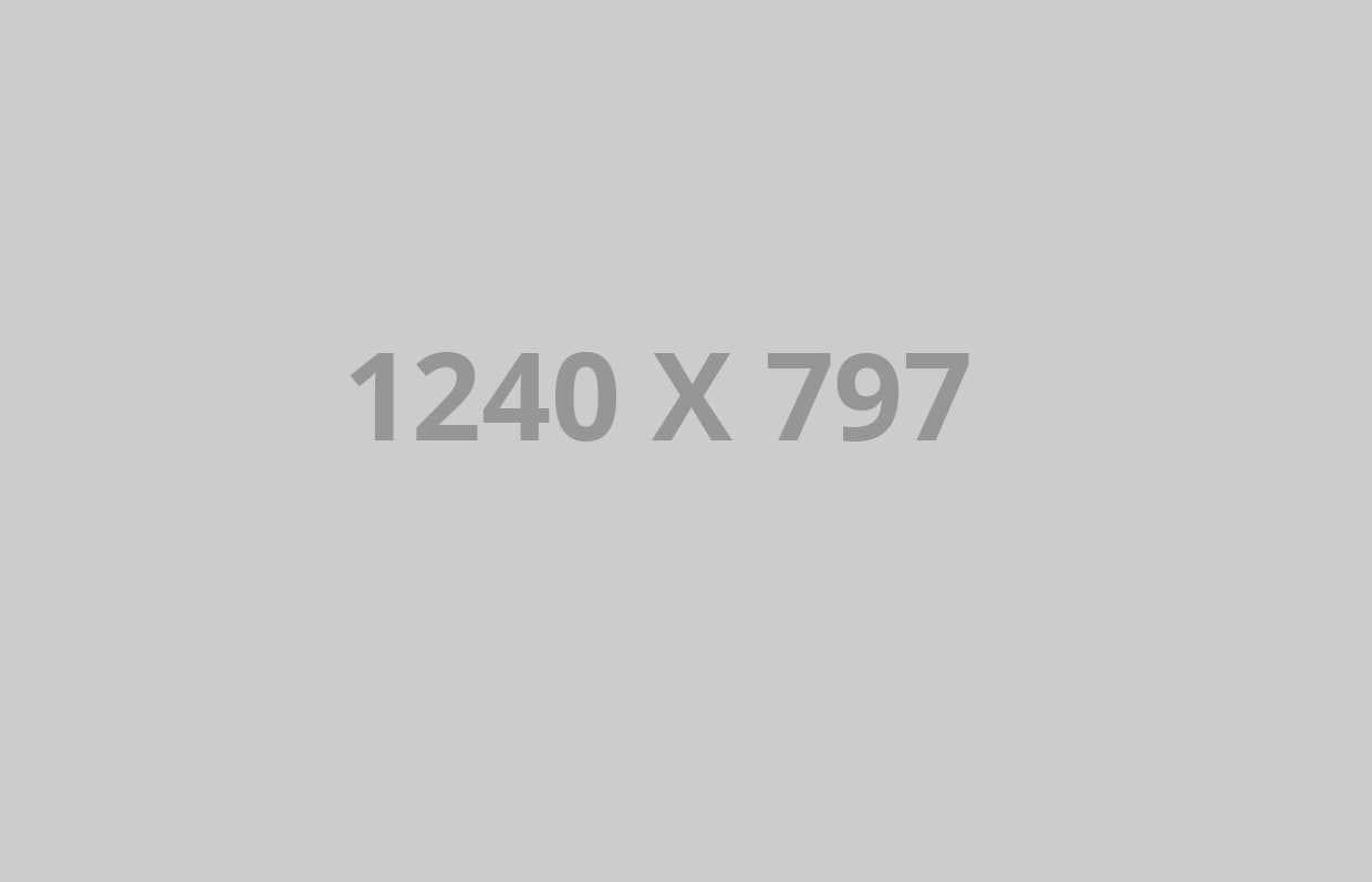 hcode 1240x797-ph
