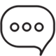 hcode we-talk
