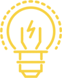 hcode big-icon
